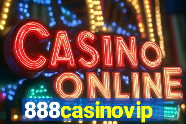 888casinovip