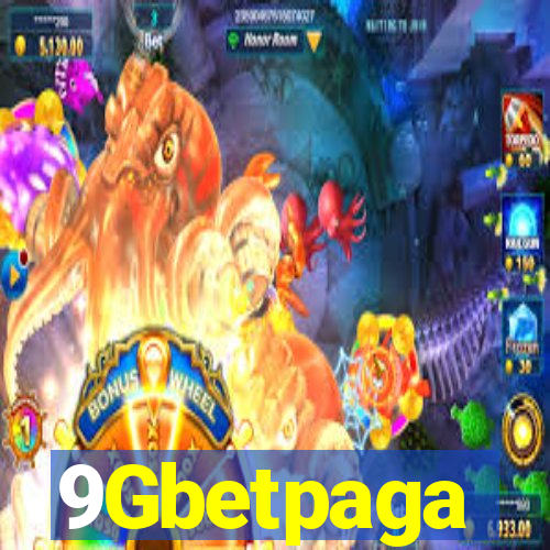 9Gbetpaga