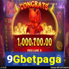 9Gbetpaga