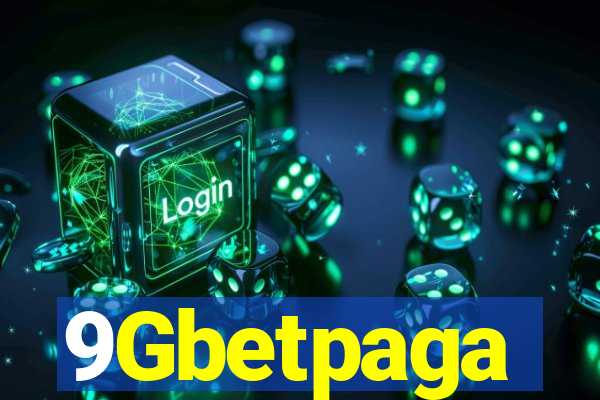 9Gbetpaga