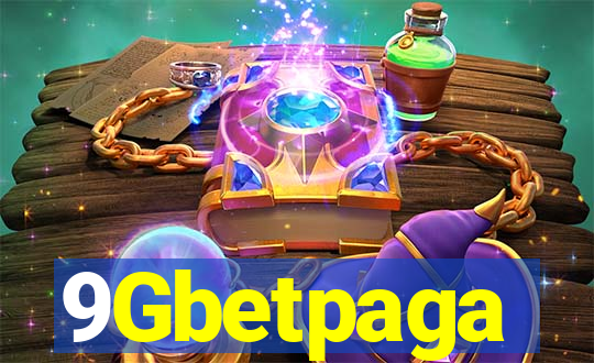 9Gbetpaga