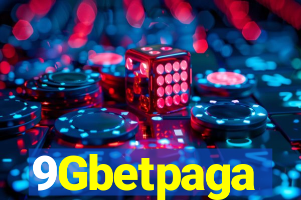 9Gbetpaga