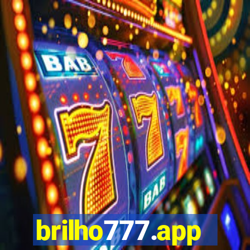 brilho777.app