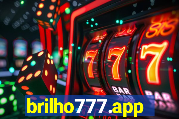 brilho777.app