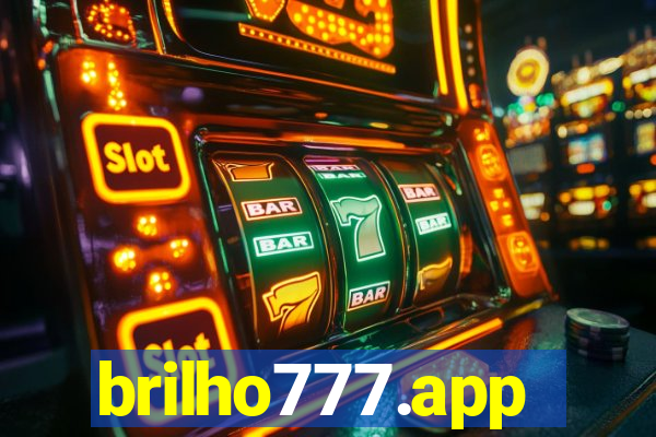 brilho777.app