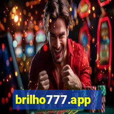 brilho777.app