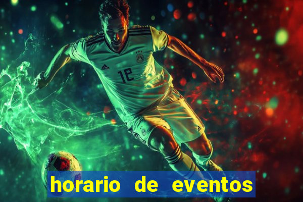 horario de eventos coin master 2024