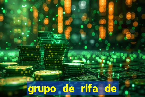 grupo de rifa de bicho whatsapp salvador