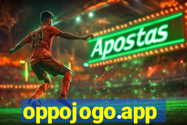 oppojogo.app