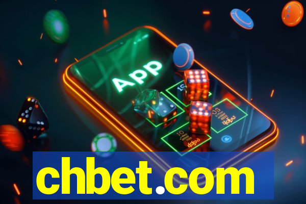 chbet.com