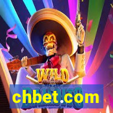 chbet.com