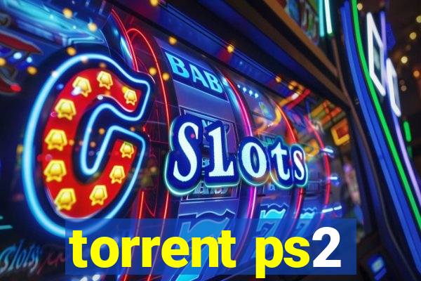 torrent ps2