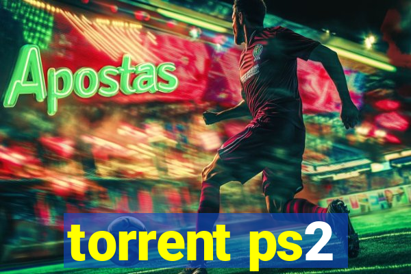 torrent ps2