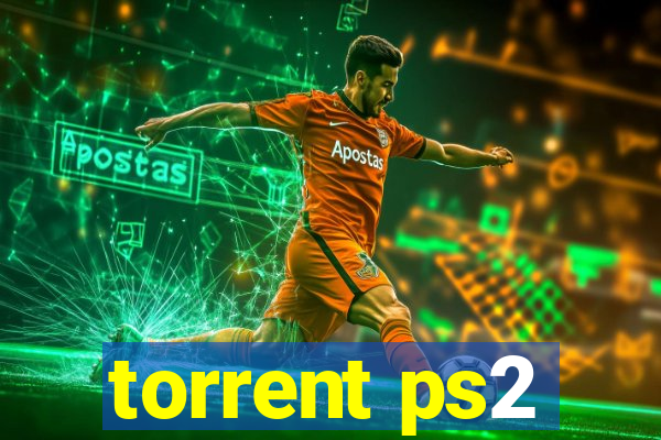 torrent ps2