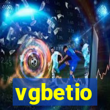 vgbetio