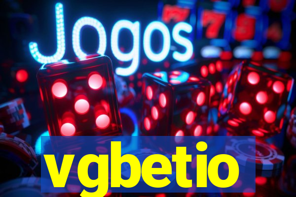 vgbetio