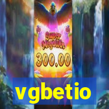 vgbetio