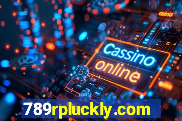 789rpluckly.com