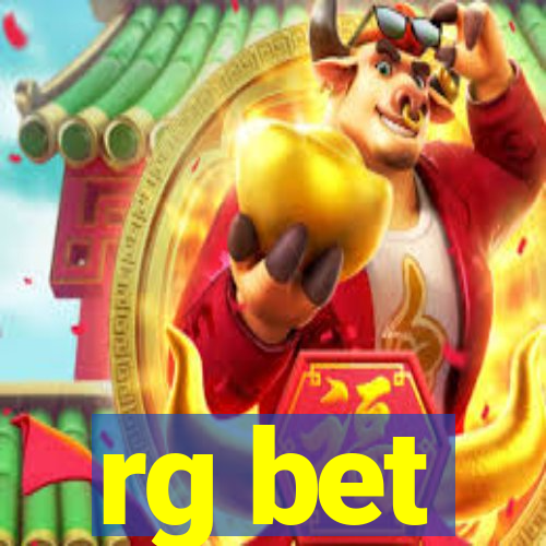 rg bet