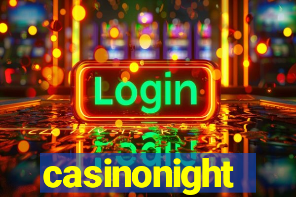 casinonight