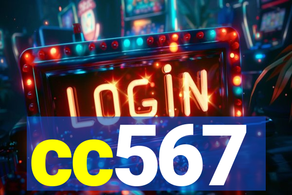 cc567