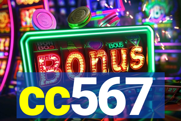 cc567