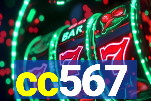 cc567