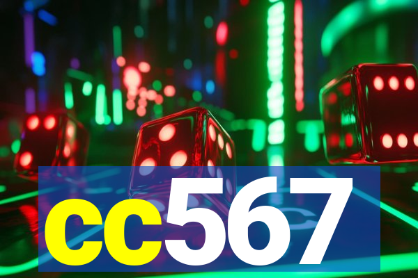 cc567