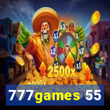 777games 55