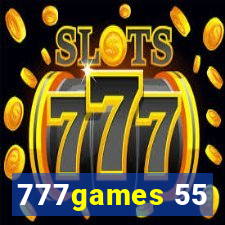 777games 55