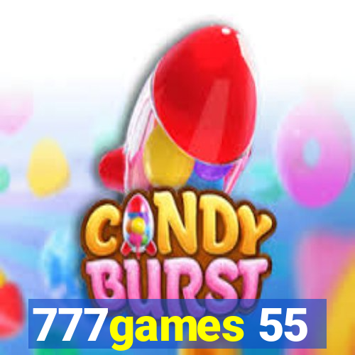 777games 55