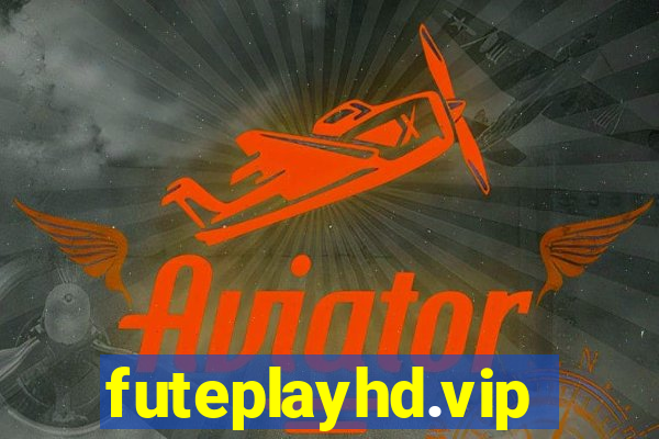 futeplayhd.vip