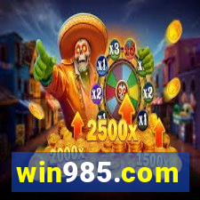 win985.com