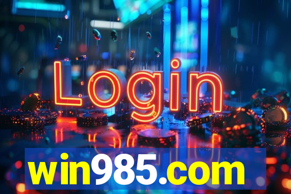 win985.com