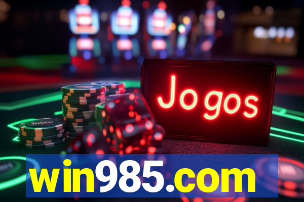 win985.com