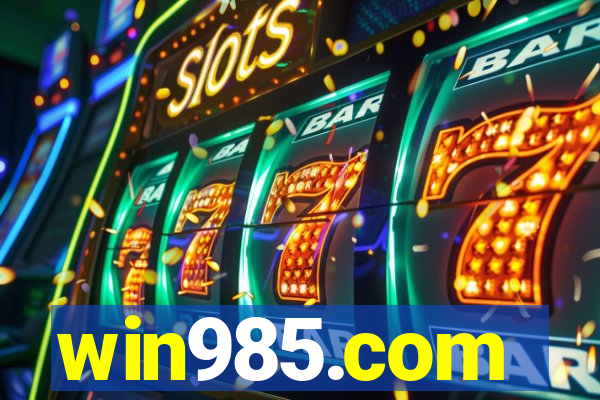 win985.com