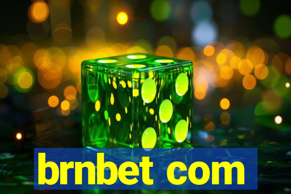 brnbet com