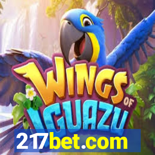 217bet.com