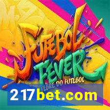 217bet.com