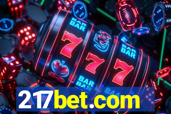 217bet.com