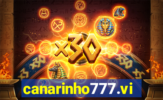 canarinho777.vip