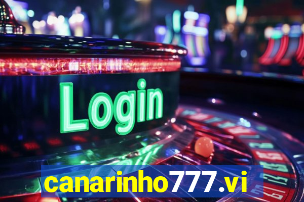 canarinho777.vip