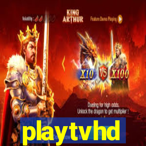 playtvhd