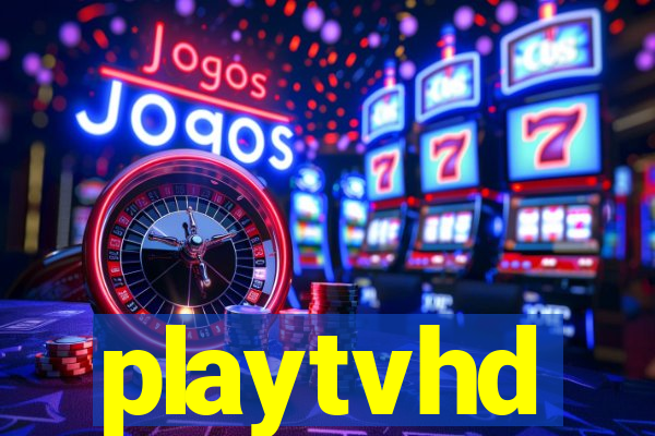 playtvhd