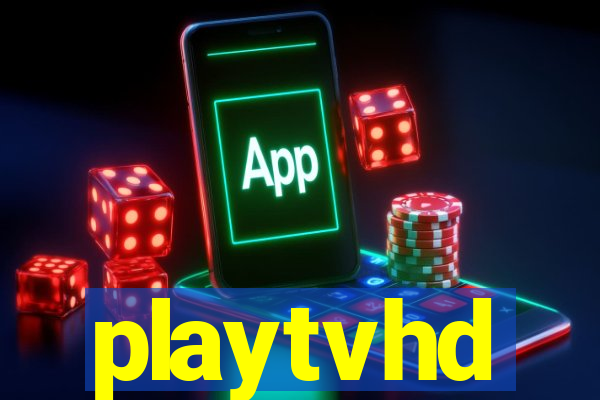 playtvhd