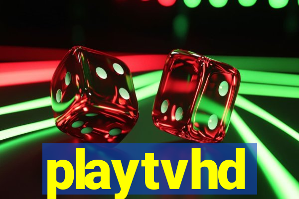 playtvhd