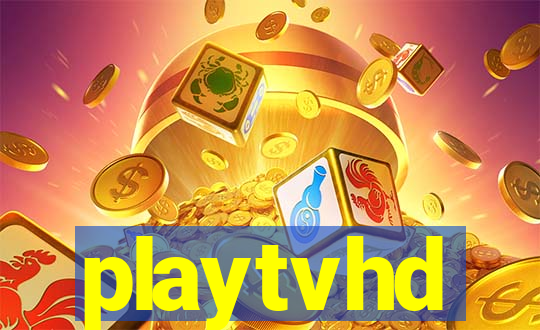 playtvhd