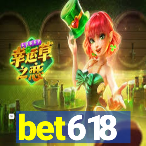 bet618