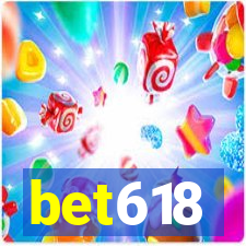 bet618