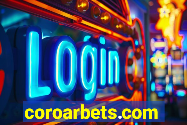 coroarbets.com